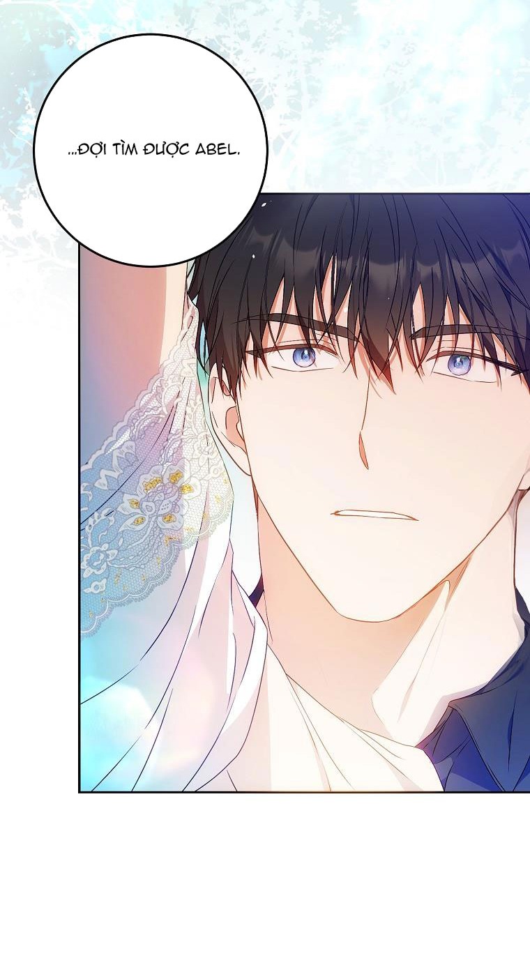 trở thành vợ của nam chính chapter 74 71