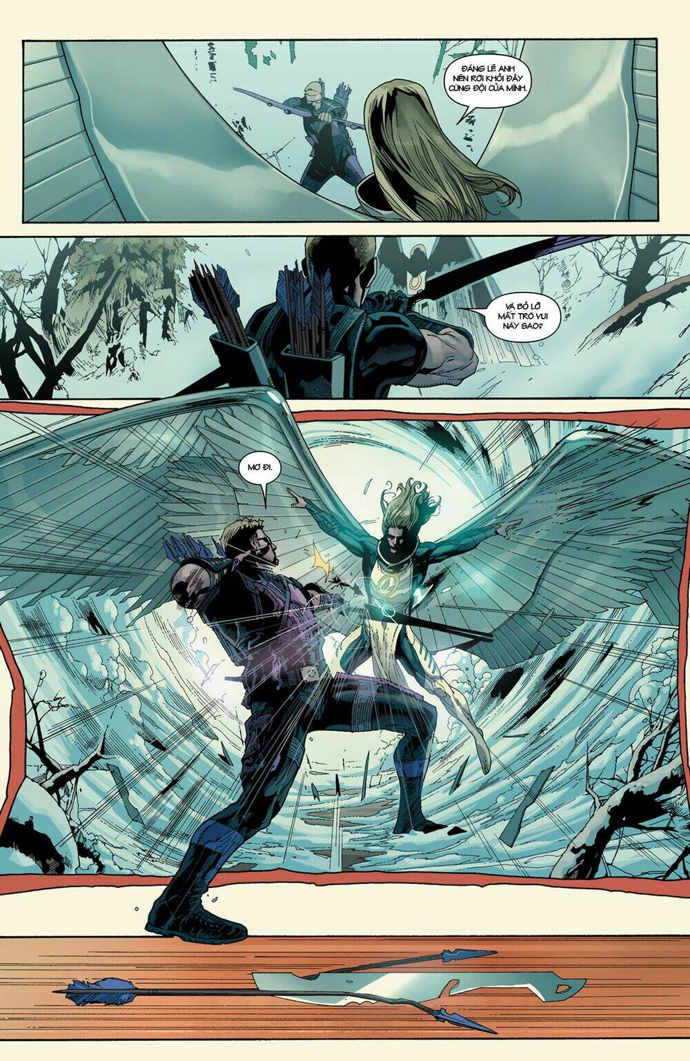 avengers vs x-men chapter 21 7