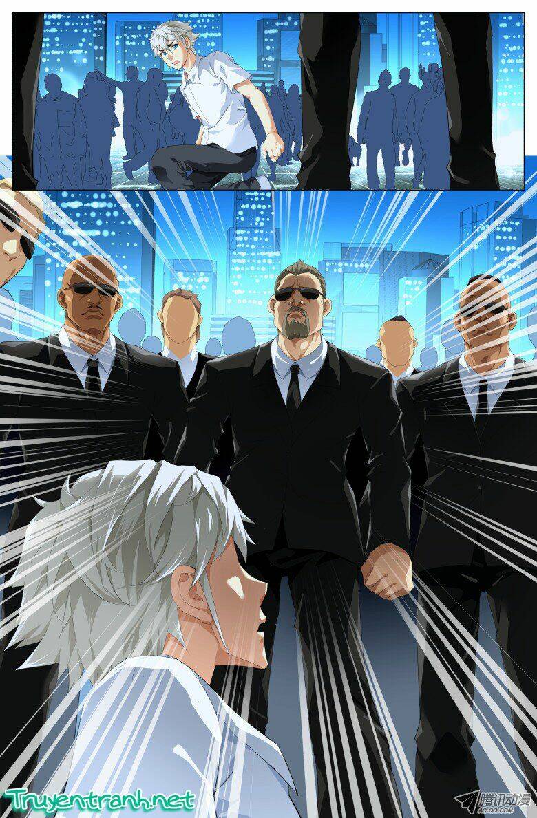 astral walker chapter 1 14