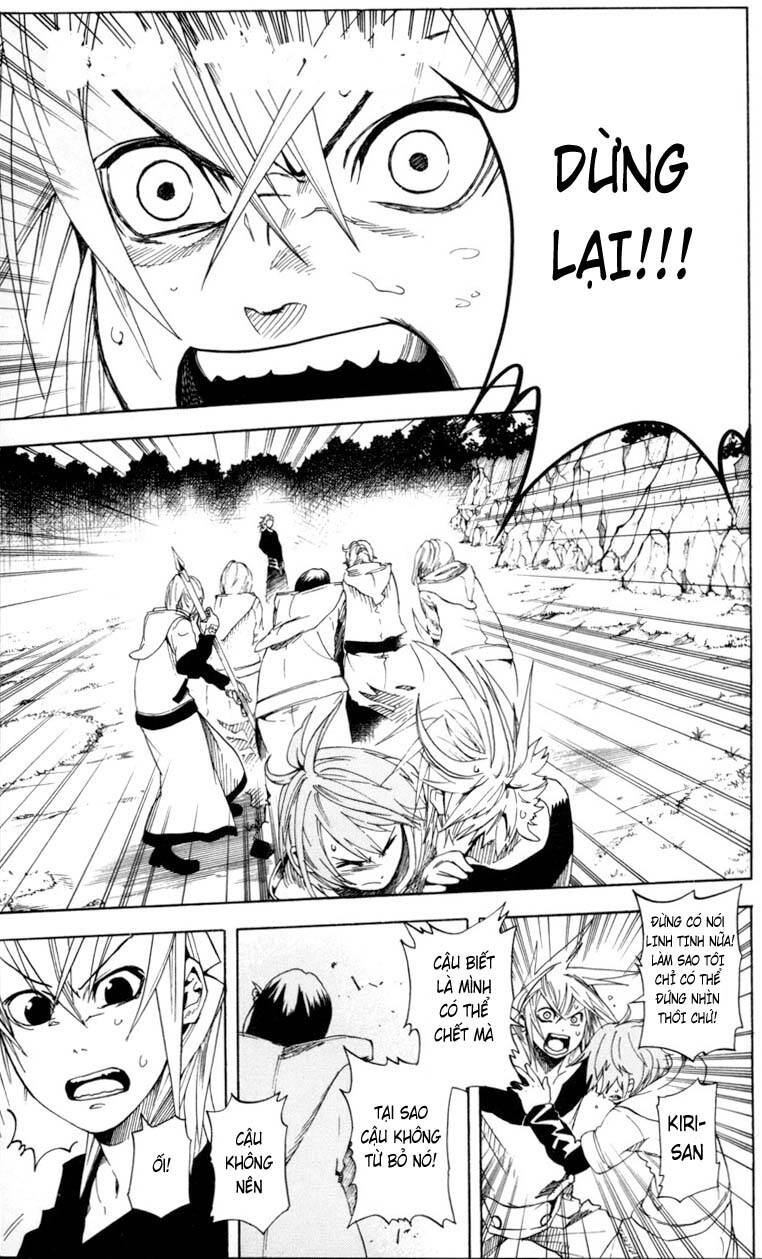 double arts chapter 8 3