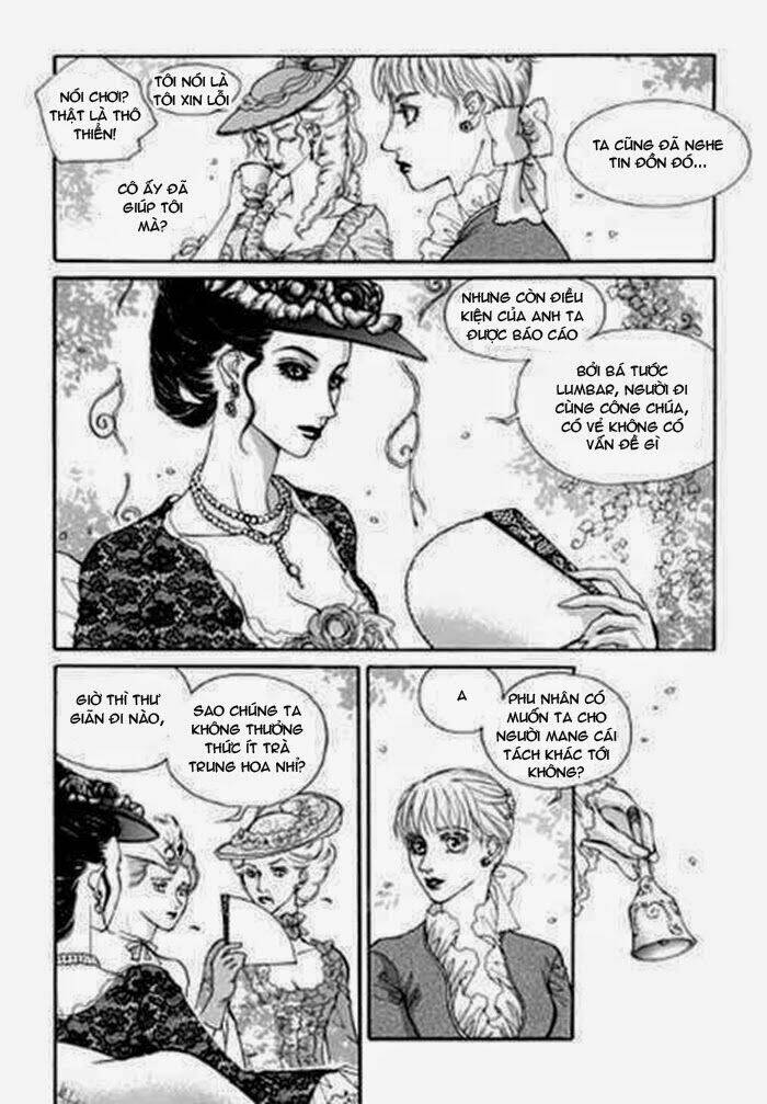 evyione chapter 11 5