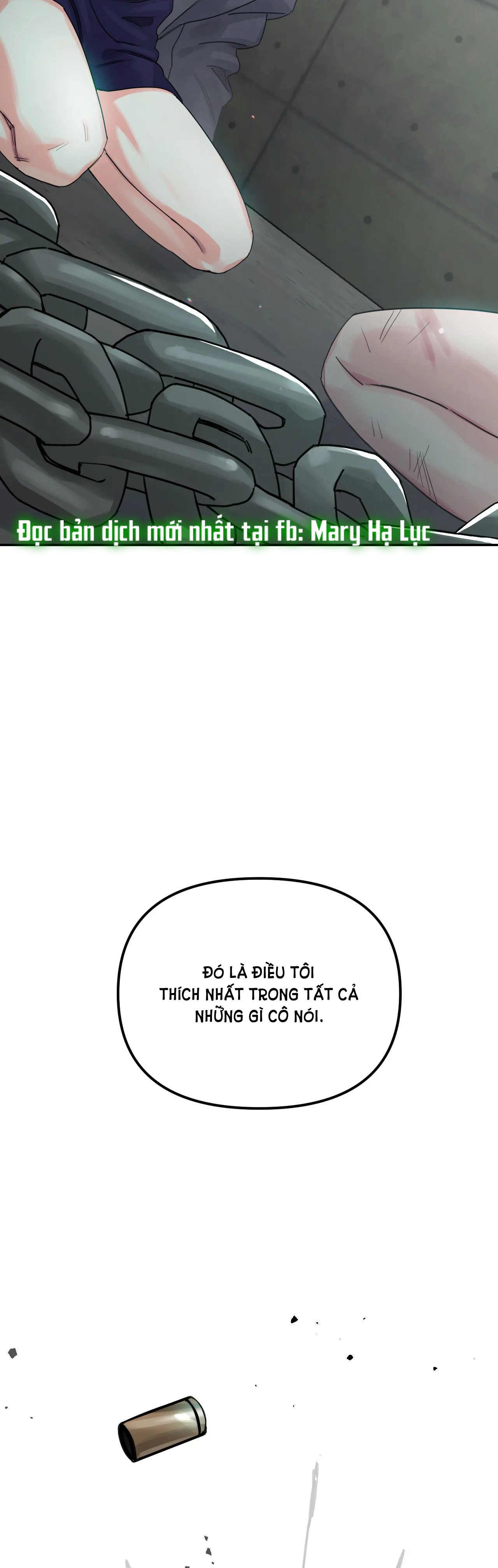 [18+] barrel chapter 5.2 29