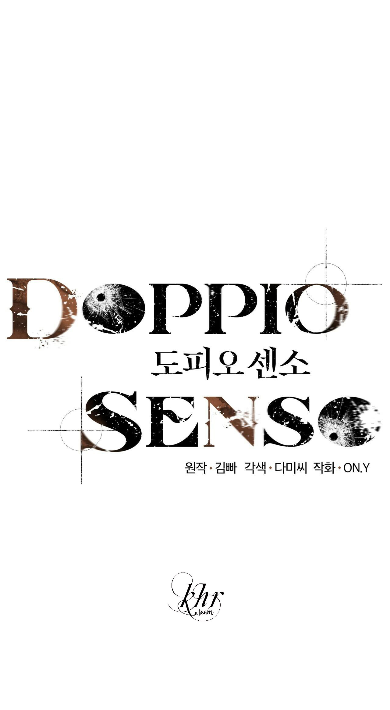 doppio senso chapter 40 1