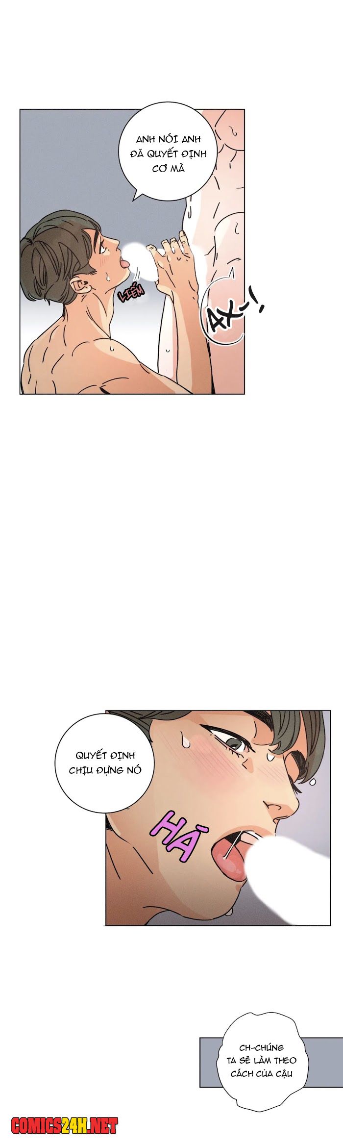 ouroboros chapter 37 5