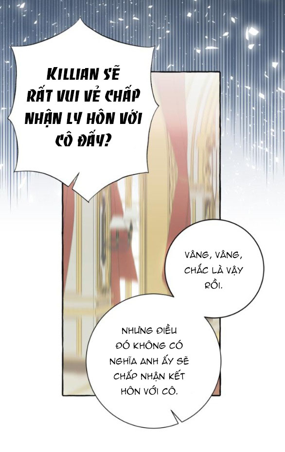 tôi tưởng đó chỉ là tiểu thuyết trọng sinh bình thường chapter 61.1 14