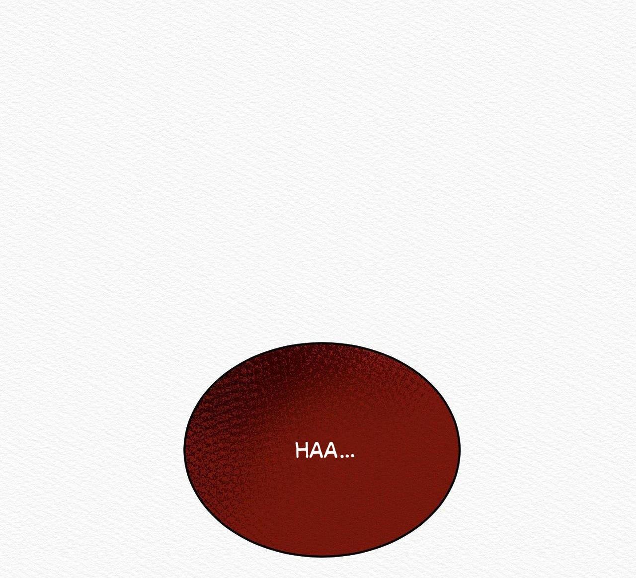 qủy dạ khúc chapter 40 30