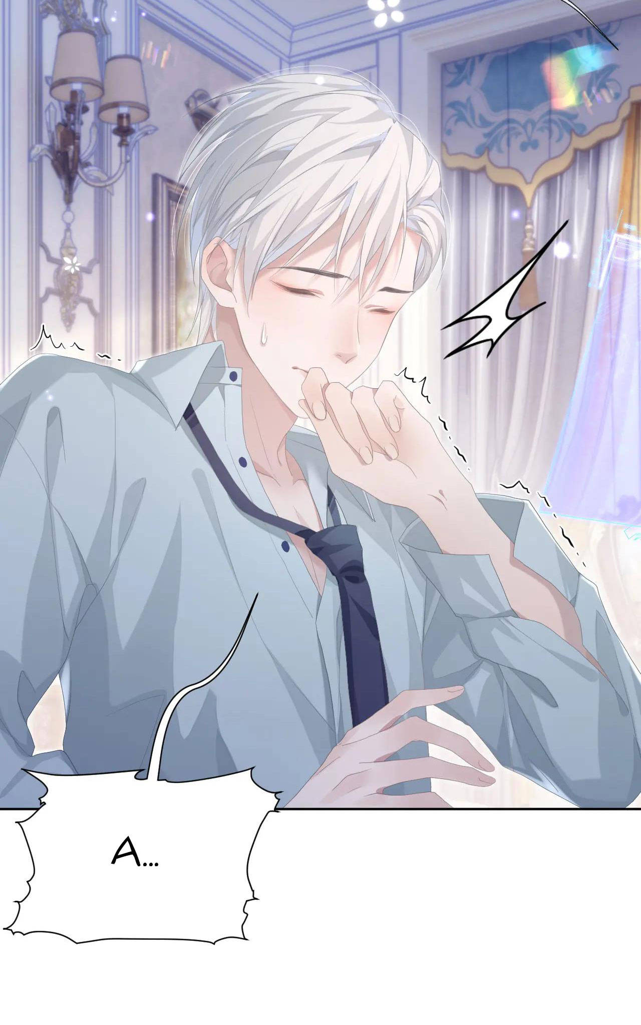 xin hãy ly hôn chapter 11 23