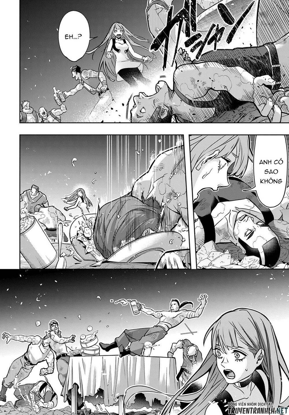 the kingdom of ruin chapter 19 35