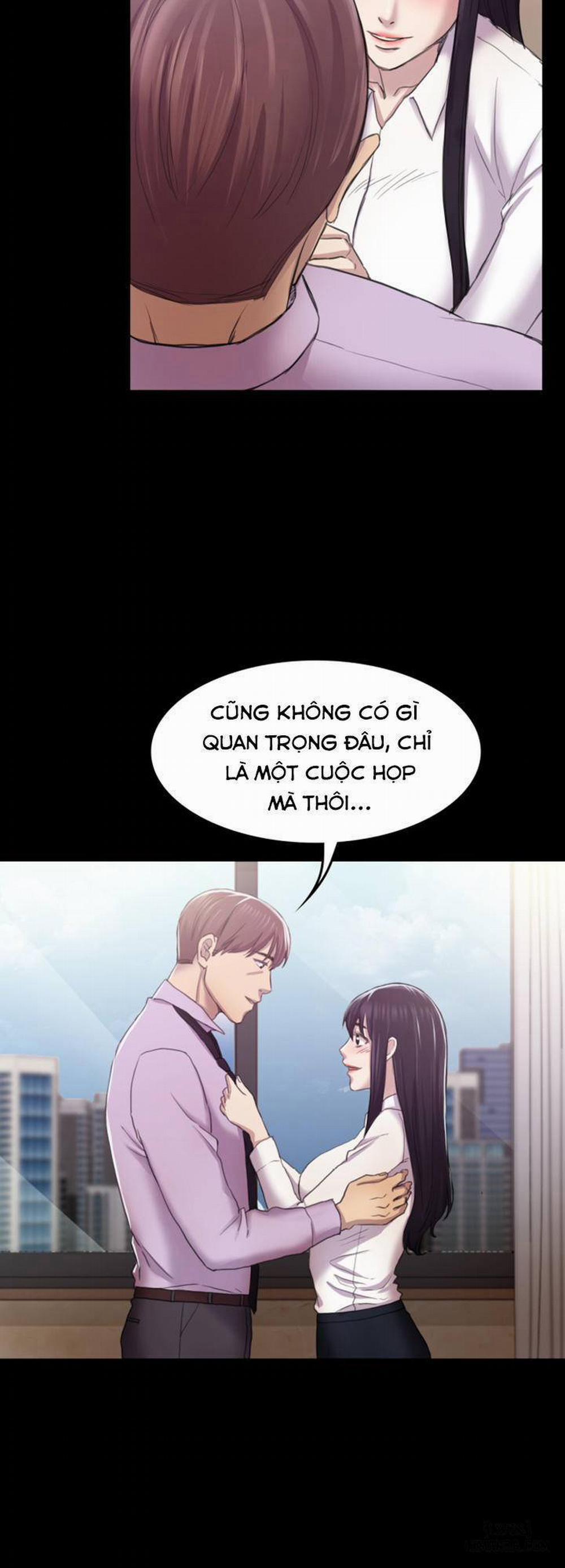 anh có thể giúp em không chapter 31 71
