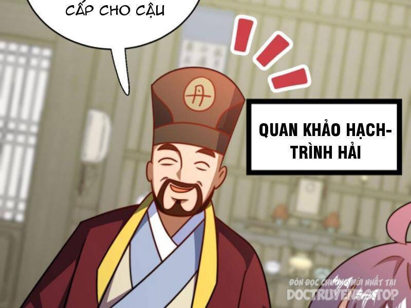 huyền huyễn: ta bắt đầu vô địch từ bại gia chapter 170 54