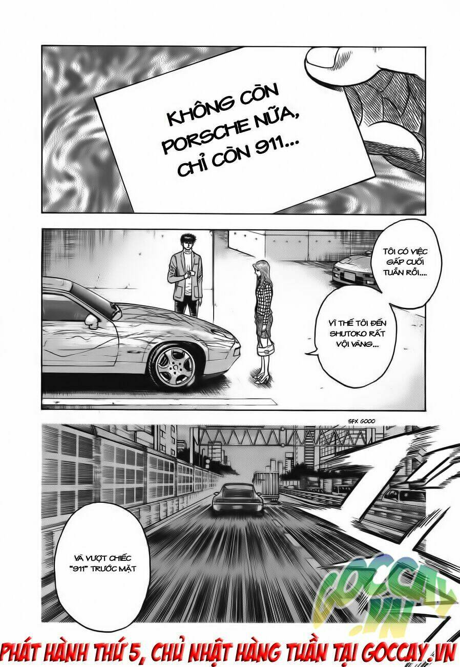 countach chapter 14 3