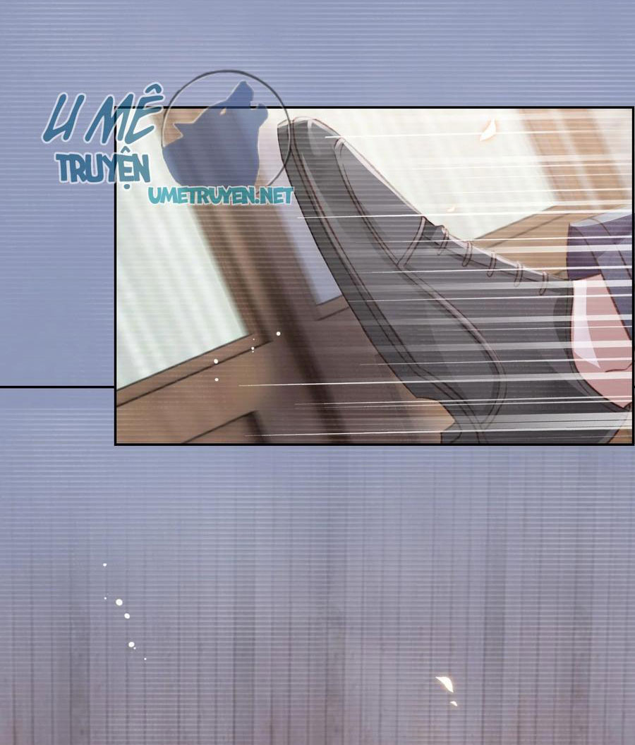 ta sinh con cho tổng tài chapter 27 5