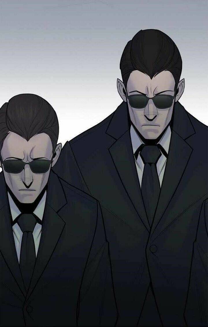 băng tâm kỵ sĩ chapter 35 163