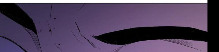 tôi là mẹ kế của nam chính chapter 67.1 103