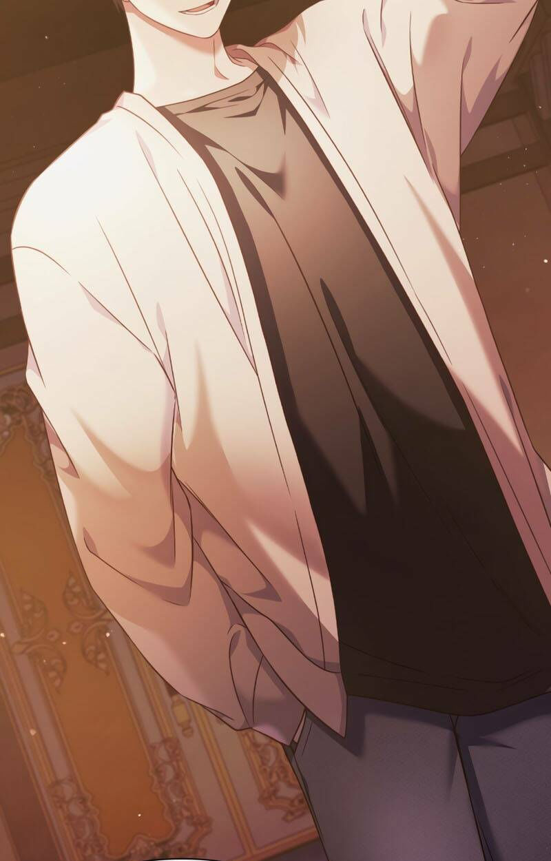 Kí Sự Hồi Quy Chapter 30 63