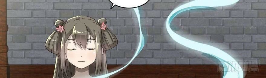 quẻ phi thiên hạ chapter 24 42