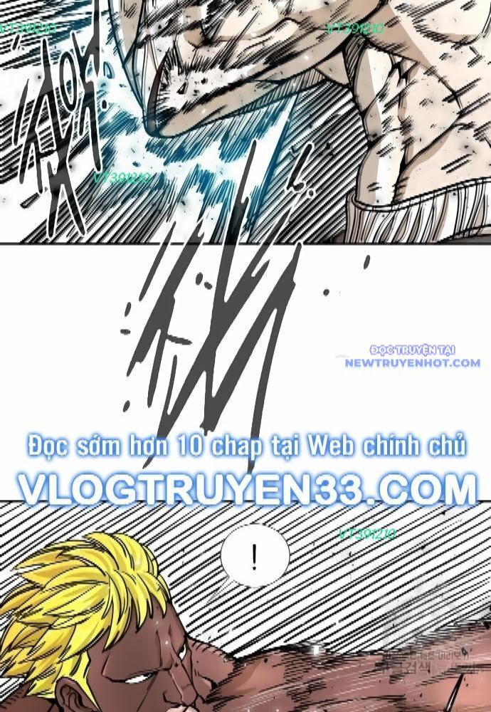 shark - cá mập chapter 260 63