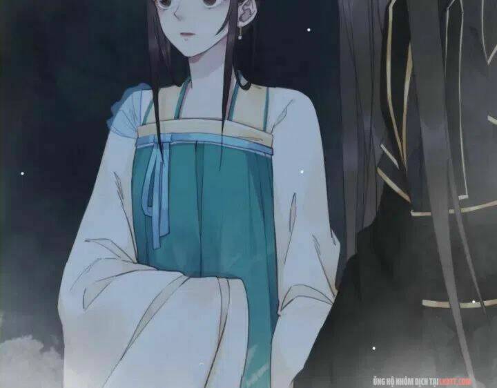 trọng sinh bá sủng nhiếp chính vương quá mạnh mẽ chapter 194 76