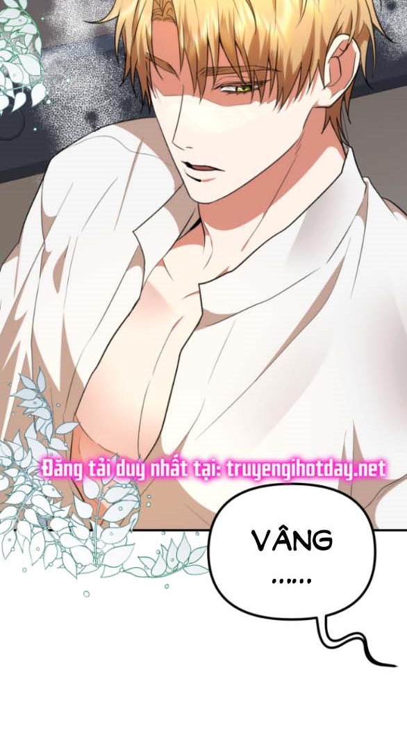 [18+] dũng sĩ vị tha chapter 18.2 17