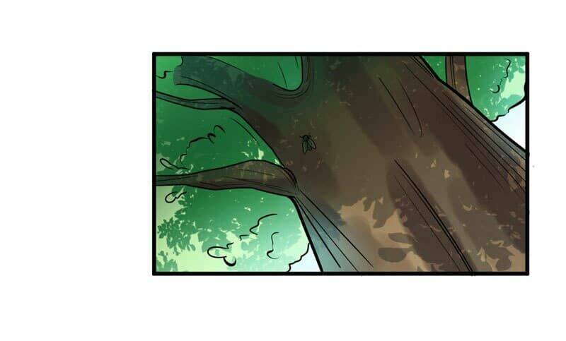 chinh phục bạn trai sao chổi chapter 5 38