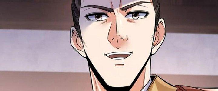 đại tần, ta là con tần thủy hoàng, giết địch thành thần chapter 15 124