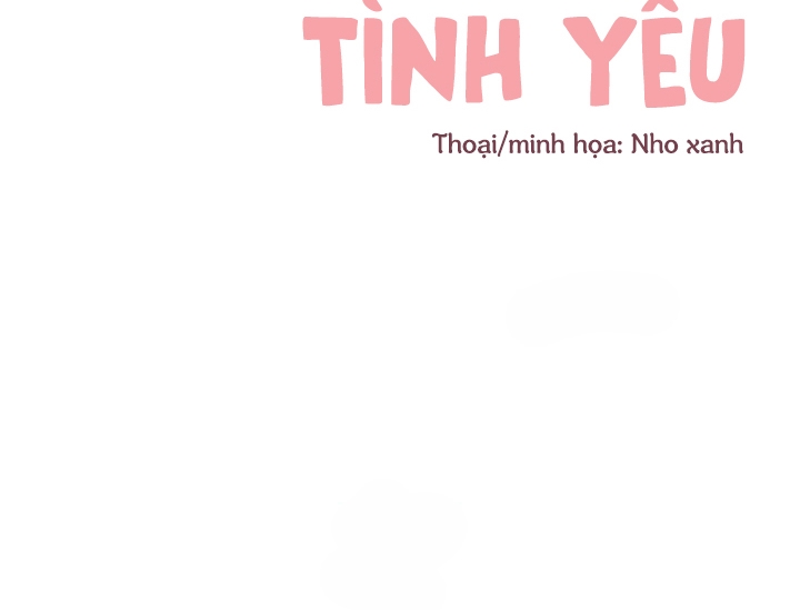 xác suất tình yêu chapter 52 14