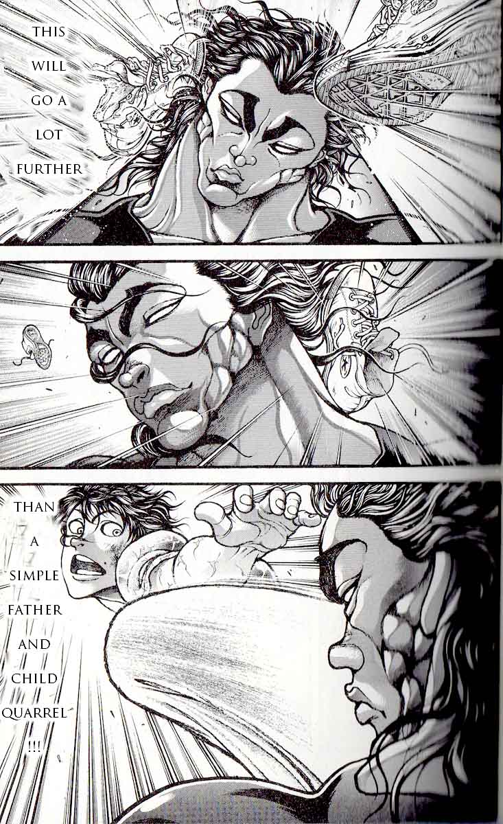 baki – son of ogre chapter 252 13