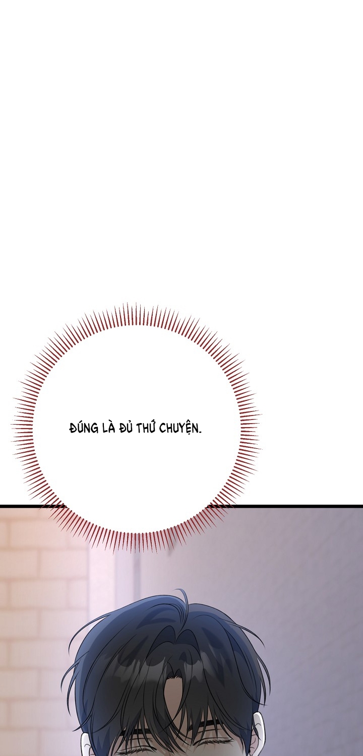 say nắng chapter 39.2 15