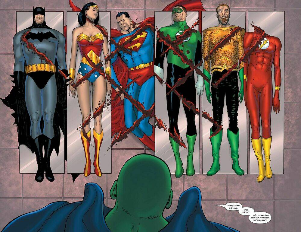 brightest day chapter 15 18