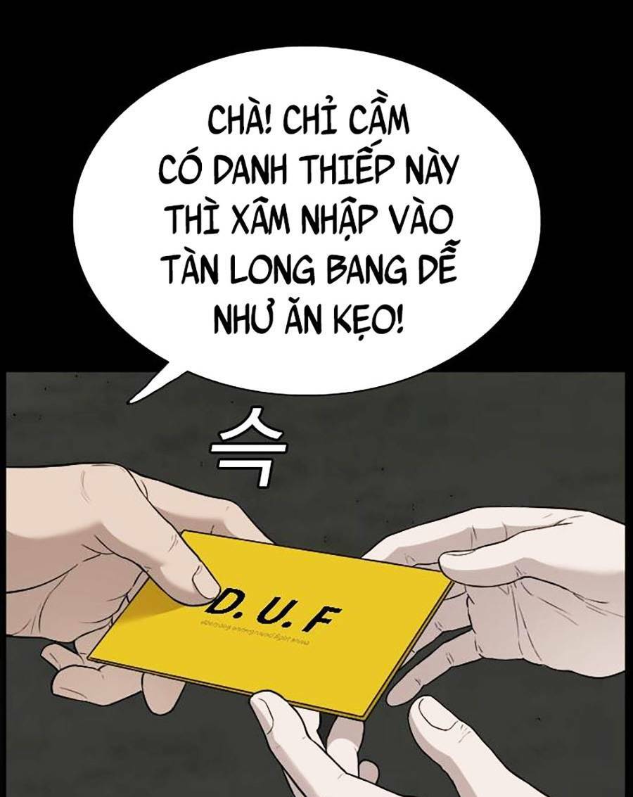người xấu chapter 92 94