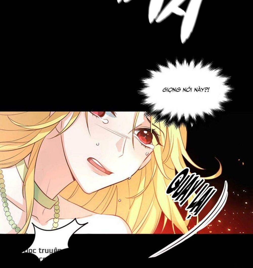 nữ hiệp trở về chapter 1 15