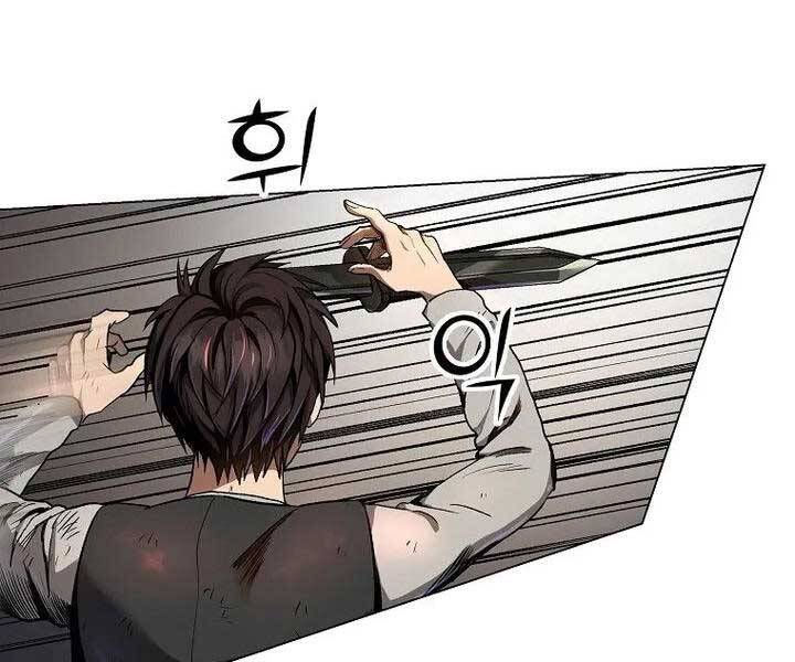 con đường diệt thần chapter 6 69