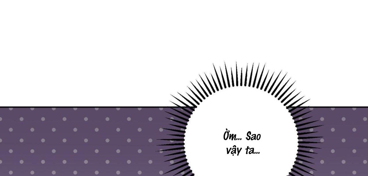 khu rừng tĩnh lặng chapter 5 85