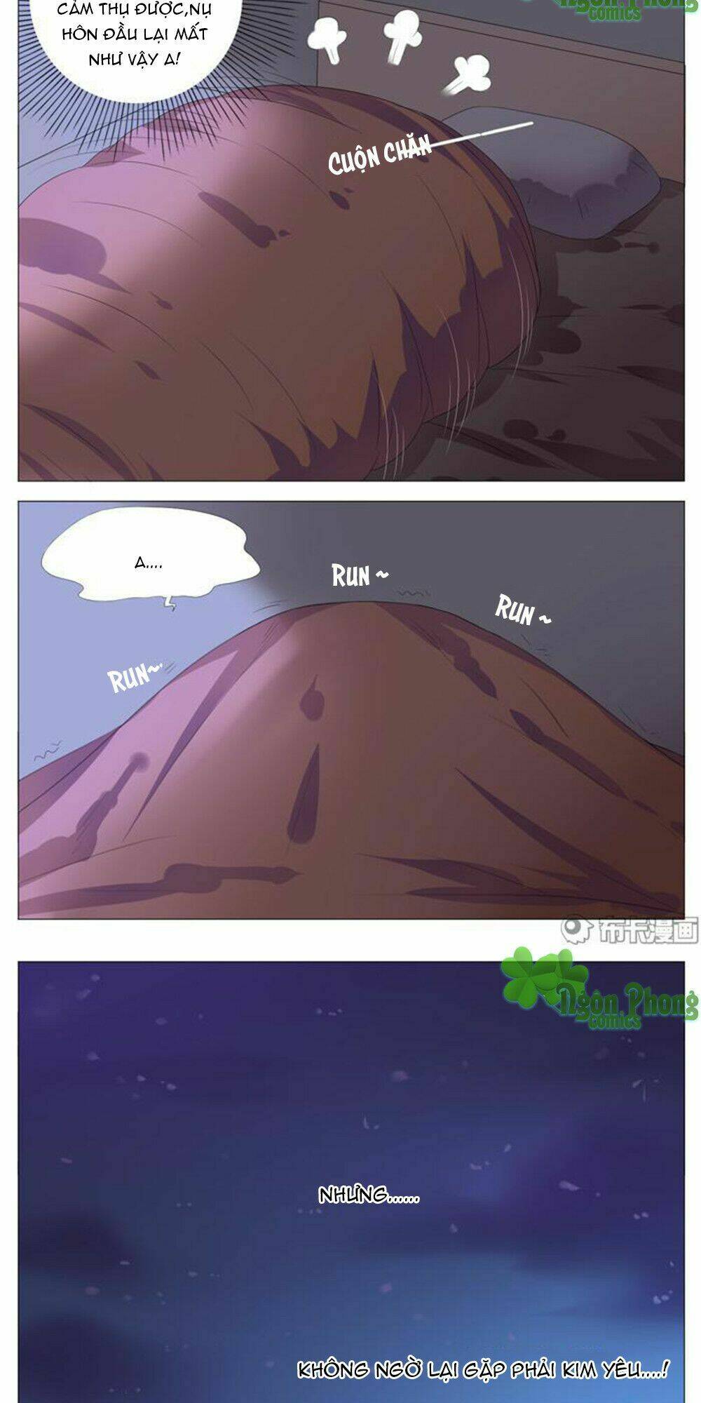 rất muốn gặp cậu chapter 7 4