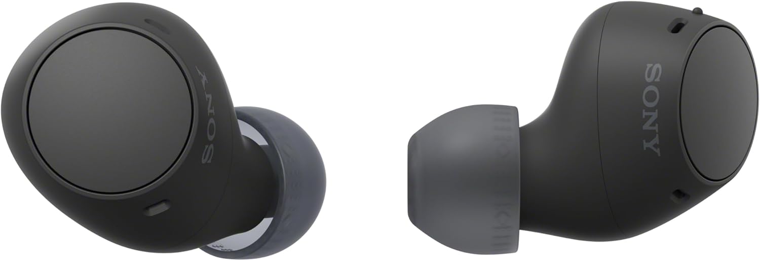 Tai nghe Bluetooth True Wireless Sony WF-C510 - Hàng chính hãng