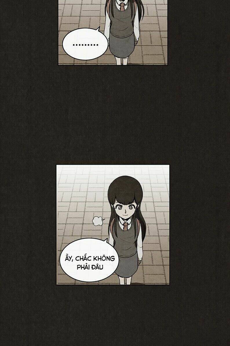 đứa con của quỷ dữ chapter 16 38