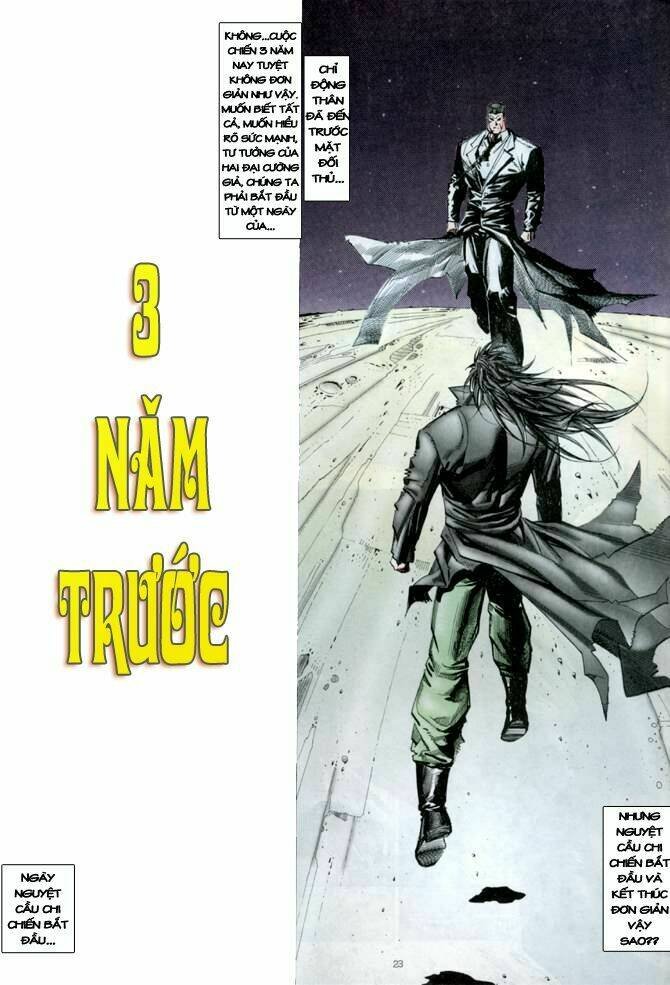 hải hổ 2 chapter 44 23