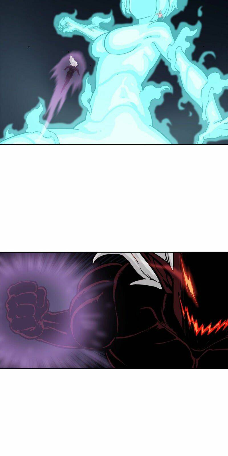 her hero chapter 18 44