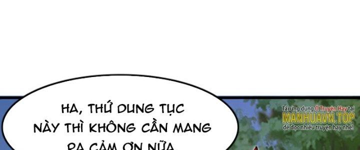 ẩn cư mười vạn năm, đời sau mời ta rời núi chapter 11 133