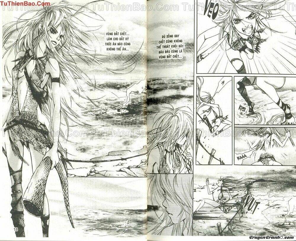 dodor:i chapter 1 10