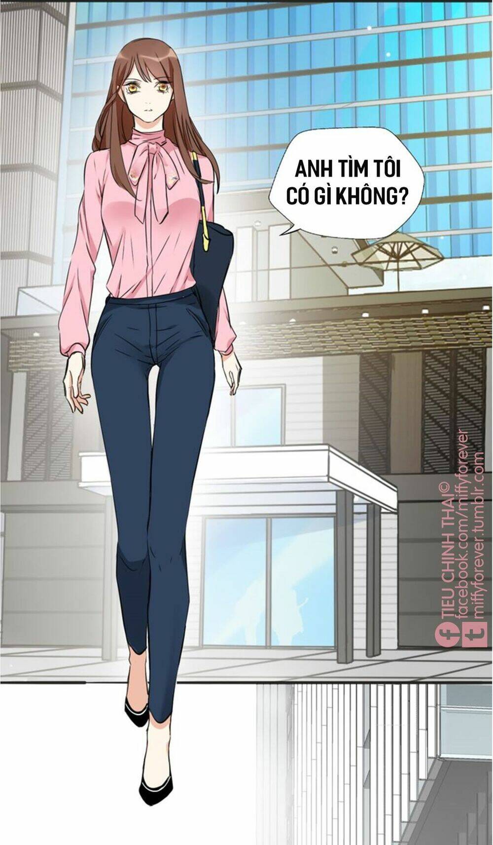 mùi hương lãng mạn chapter 4 24