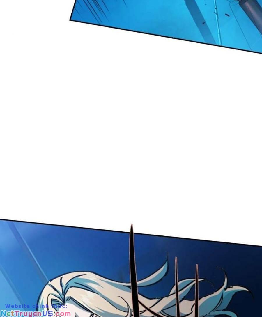 bạn học tôi là lính đánh thuê chapter 156 61