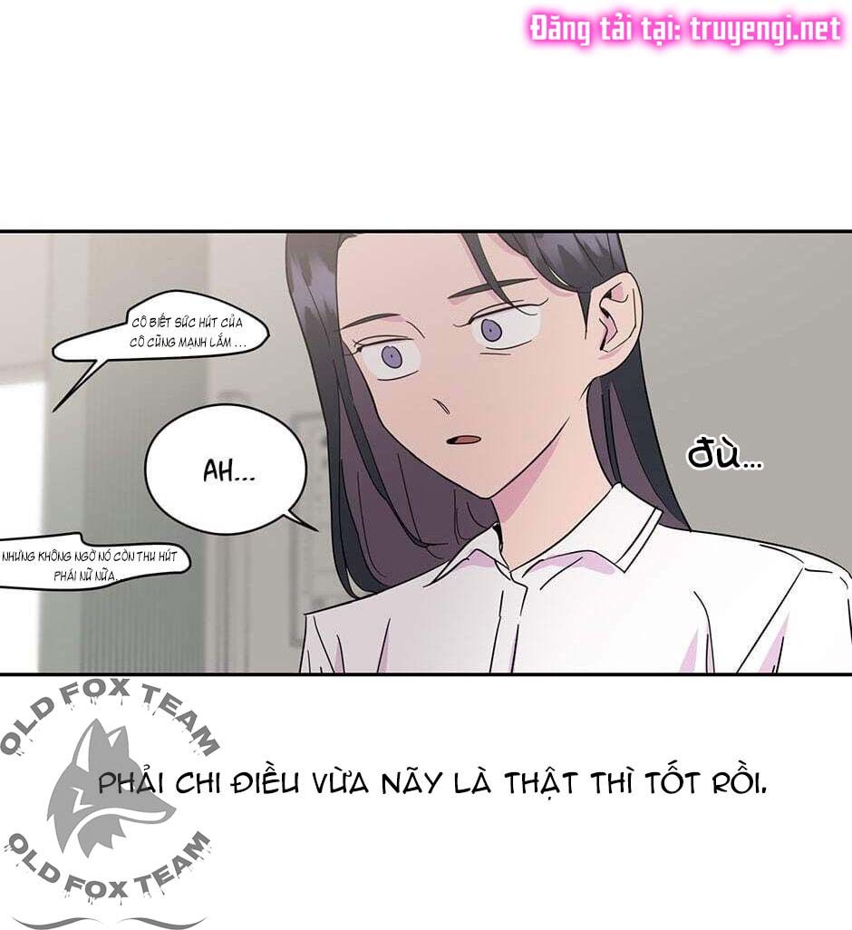 nguyên tắc mối quan hệ chapter 6 17