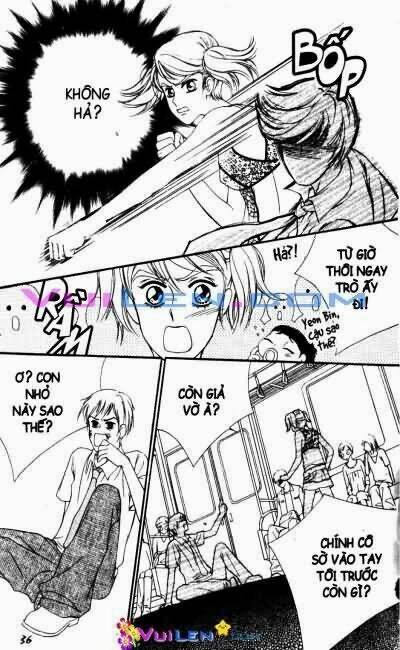 phép màu chapter 3 36