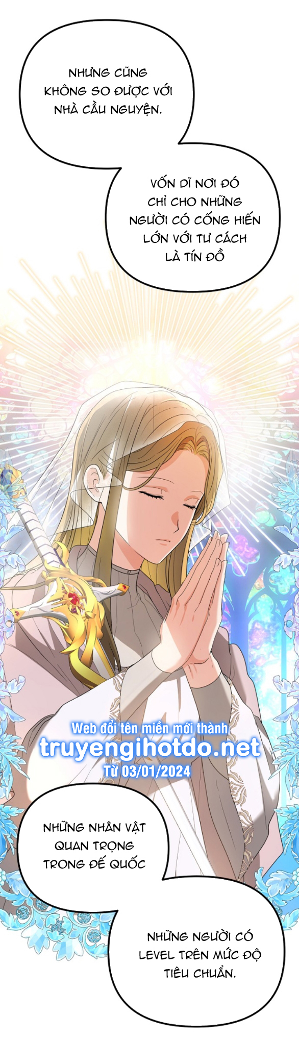 [18+] dũng sĩ vị tha chapter 42.2 6