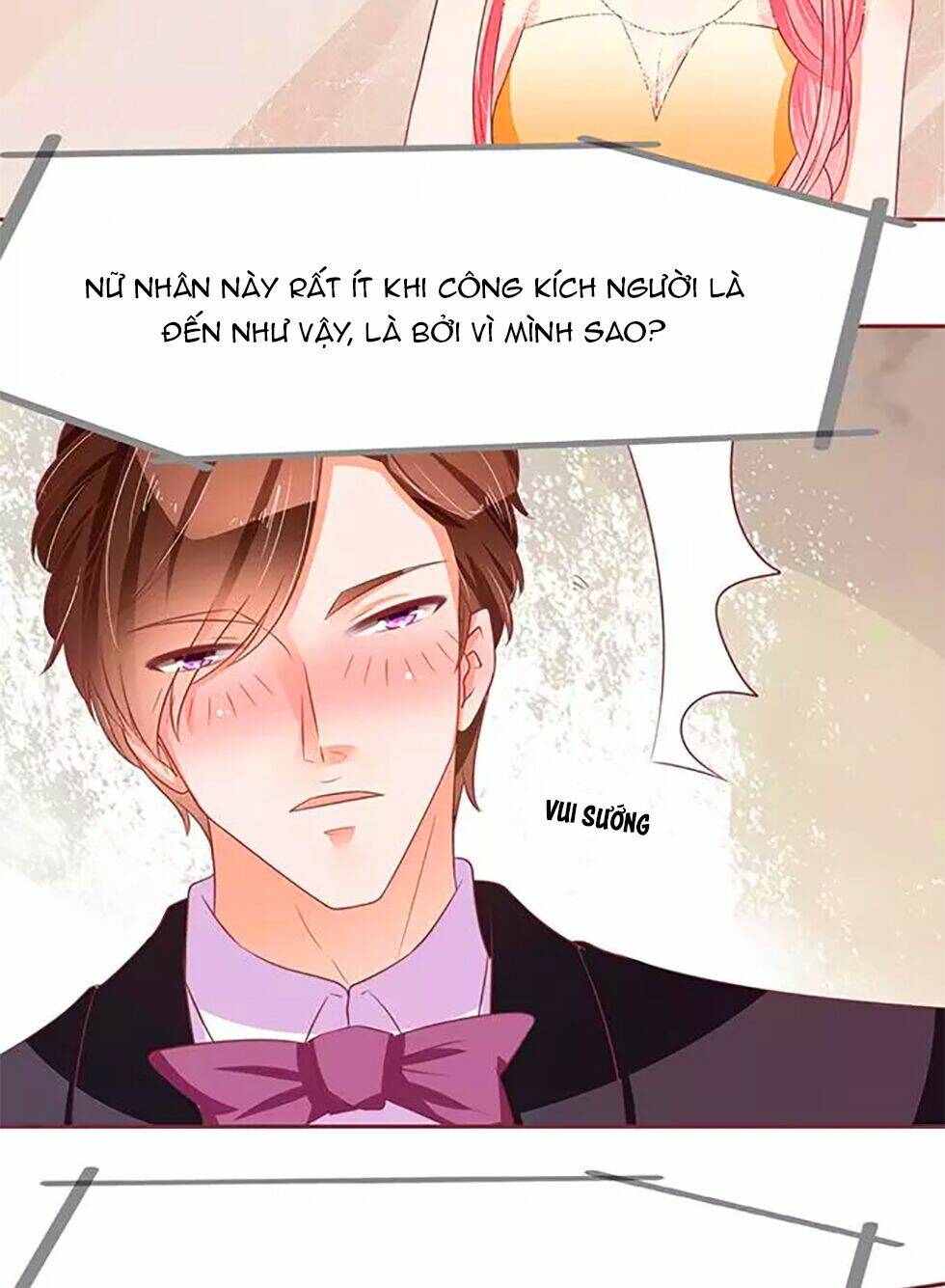 vương tước tư hữu bảo bối chapter 101 10