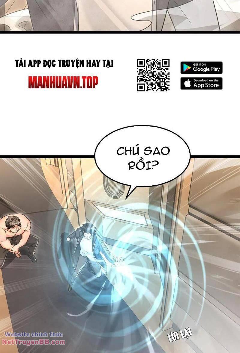 đóng băng toàn cầu: tôi gây dựng nên phòng an toàn thời tận thế chapter 234 2