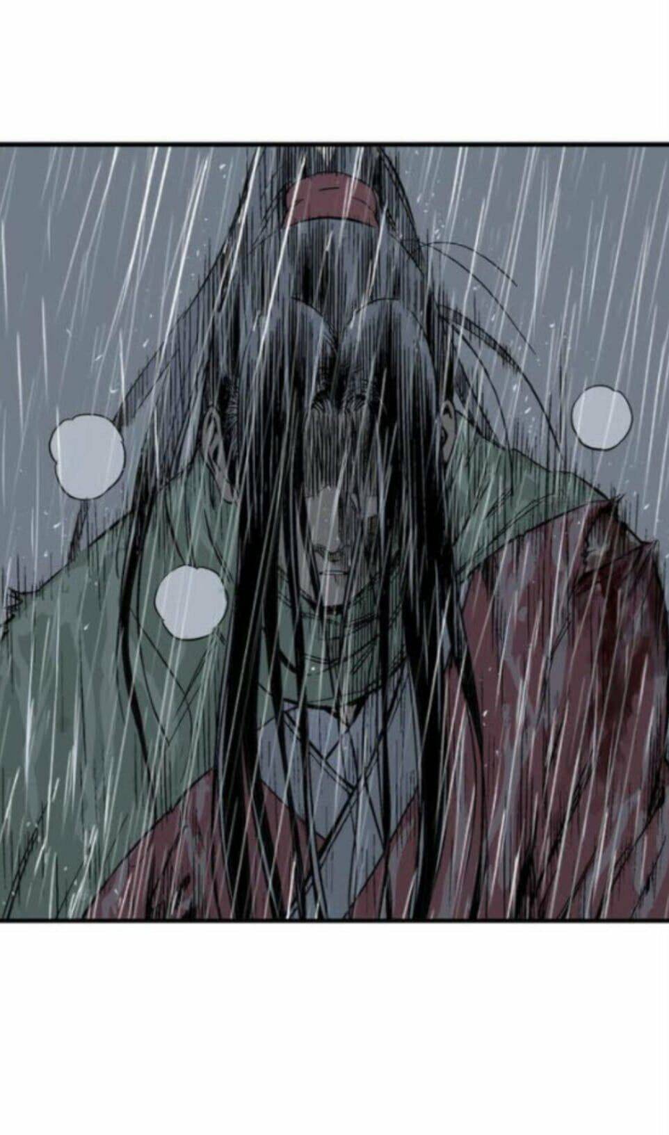 cao thủ 2 chapter 136 54