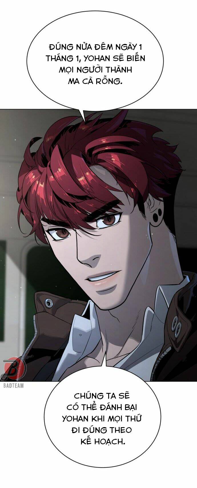 Máu trắng chapter 79 18