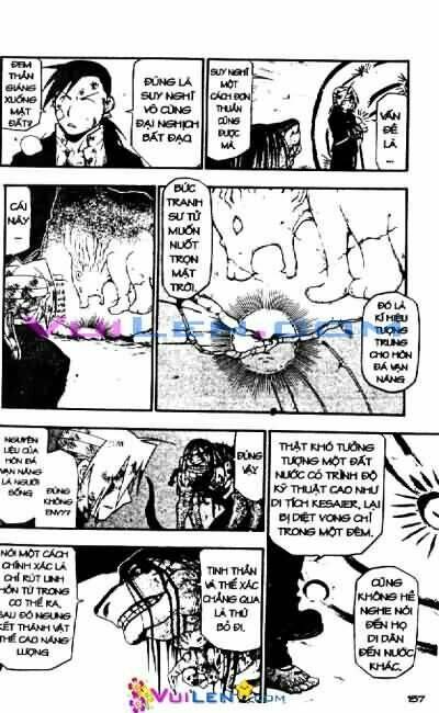 giả kim thuật chapter 53 19